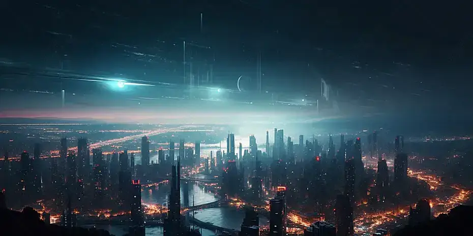 星团互动科技